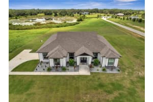 9041 OAKHEART LANE, CLERMONT, FL 34711 - MLS#MFRO6337395