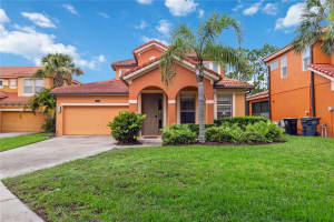 163 TIGER LILY COURT, DAVENPORT, FL 33837 - MLS#MFRO6337396