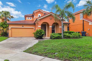 163 TIGER LILY COURT, DAVENPORT, FL 33837 - MLS#MFRO6337396