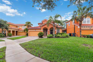 163 TIGER LILY COURT, DAVENPORT, FL 33837 - MLS#MFRO6337396