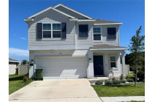 950 Cattleman St, WINTER HAVEN