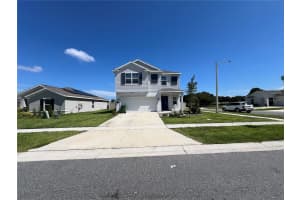 950 CATTLEMAN STREET, WINTER HAVEN, FL 33881 - MLS#MFRO6337398