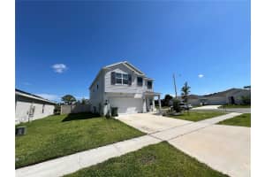 950 CATTLEMAN STREET, WINTER HAVEN, FL 33881 - MLS#MFRO6337398