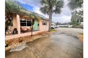 1500 MICHIGAN AVENUE, WINTER PARK, FL 32789 - MLS#MFRO6337399