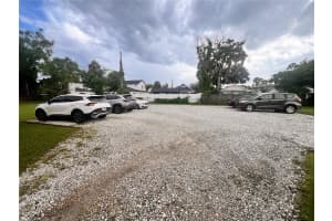 1500 MICHIGAN AVENUE, WINTER PARK, FL 32789 - MLS#MFRO6337399