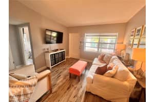 1500 MICHIGAN AVENUE, WINTER PARK, FL 32789 - MLS#MFRO6337399