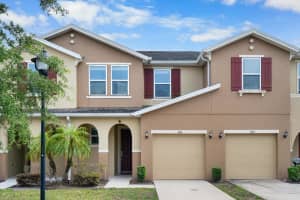 5112 KILLARNEY WAY, KISSIMMEE, FL 34746 - MLS#MFRO6337402