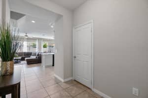 5112 KILLARNEY WAY, KISSIMMEE, FL 34746 - MLS#MFRO6337402