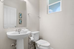 5112 KILLARNEY WAY, KISSIMMEE, FL 34746 - MLS#MFRO6337402