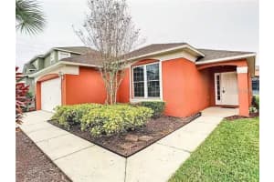 156 BAREFOOT BEACH WAY, KISSIMMEE, FL 34746 - MLS#MFRO6337404