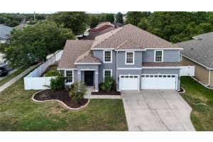 14025 Leybourne Way, SPRING HILL