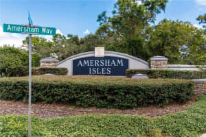 14025 LEYBOURNE WAY, SPRING HILL, FL 34609 - MLS#MFRO6337405