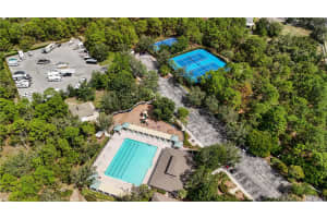 14025 LEYBOURNE WAY, SPRING HILL, FL 34609 - MLS#MFRO6337405