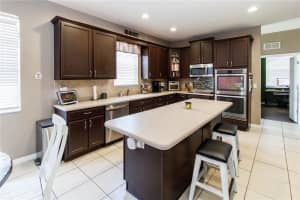 14025 LEYBOURNE WAY, SPRING HILL, FL 34609 - MLS#MFRO6337405