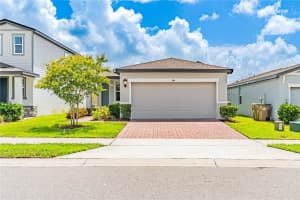 844 Rivers Crossing St, CLERMONT