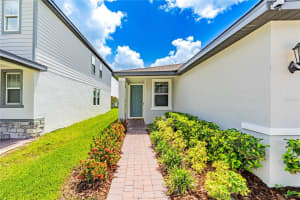 844 RIVERS CROSSING STREET, CLERMONT, FL 34714 - MLS#MFRO6337408