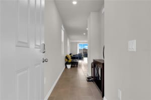 844 RIVERS CROSSING STREET, CLERMONT, FL 34714 - MLS#MFRO6337408