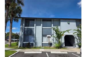 4711 S Texas Ave #a, ORLANDO