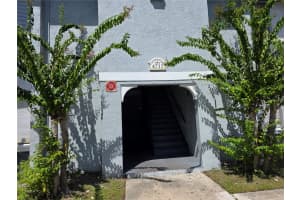 4711 TEXAS AVENUE, ORLANDO, FL 32839 - MLS#MFRO6337409