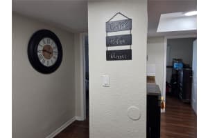 4711 TEXAS AVENUE, ORLANDO, FL 32839 - MLS#MFRO6337409
