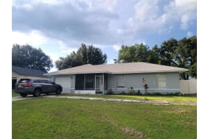 605 Kings Ln Sw, WINTER HAVEN