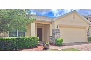 122 ANDALUSIA LOOP, DAVENPORT, FL 33837 - MLS#MFRO6337414
