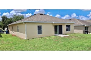 122 ANDALUSIA LOOP, DAVENPORT, FL 33837 - MLS#MFRO6337414