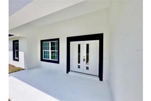 8550 TROJAN DRIVE, CITRUS SPRINGS, FL 34433 - MLS#MFRO6337415