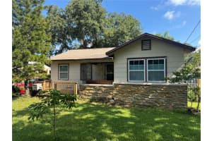 1313 Golfview St, ORLANDO