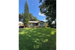 1313 GOLFVIEW STREET, ORLANDO, FL 32804 - MLS#MFRO6337416