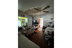 1313 GOLFVIEW STREET, ORLANDO, FL 32804 - MLS#MFRO6337416