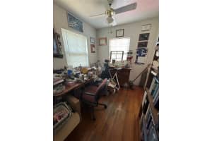 1313 GOLFVIEW STREET, ORLANDO, FL 32804 - MLS#MFRO6337416