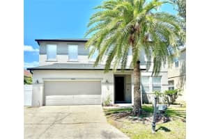 1632 Pine Ridge Dr, DAVENPORT