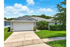 2914 Boating Blvd, KISSIMMEE