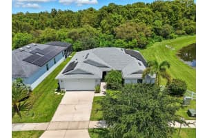 2914 BOATING BOULEVARD, KISSIMMEE, FL 34746 - MLS#MFRO6337418