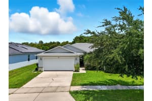 2914 BOATING BOULEVARD, KISSIMMEE, FL 34746 - MLS#MFRO6337418