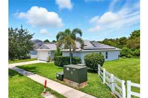 2914 BOATING BOULEVARD, KISSIMMEE, FL 34746 - MLS#MFRO6337418