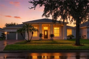 10227 KRISTEN PARK DRIVE, ORLANDO, FL 32832 - MLS#MFRO6337419