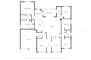 10227 KRISTEN PARK DRIVE, ORLANDO, FL 32832 - MLS#MFRO6337419