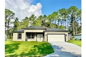 6682 EDELWEISS WAY, CITRUS SPRINGS, FL 34434 - MLS#MFRO6337421