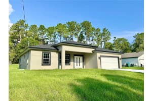 6682 EDELWEISS WAY, CITRUS SPRINGS, FL 34434 - MLS#MFRO6337421