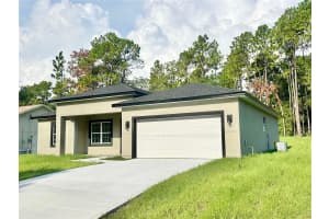 6682 EDELWEISS WAY, CITRUS SPRINGS, FL 34434 - MLS#MFRO6337421