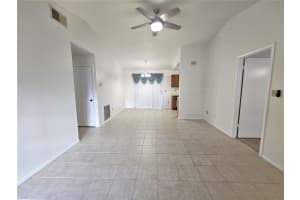 MLS# MFRO6337422, Orlando, Florida 32818