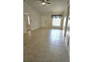 MLS# MFRO6337422, Orlando, Florida 32818