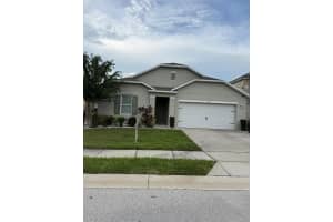 198 Minniehaha Cir, HAINES CITY
