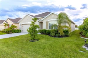 255 GUINEVERE DRIVE, PALM BAY, FL 32908 - MLS#MFRO6337425