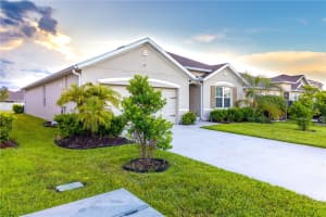 255 GUINEVERE DRIVE, PALM BAY, FL 32908 - MLS#MFRO6337425