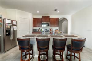 255 GUINEVERE DRIVE, PALM BAY, FL 32908 - MLS#MFRO6337425