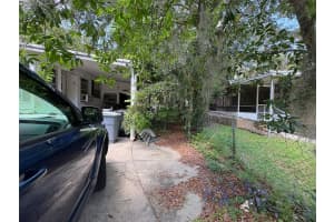 38 GOLDEN GATE CIRCLE, PORT ORANGE, FL 32129 - MLS#MFRO6337426