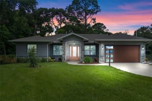 308 Church St, LAKE HELEN